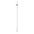 Apple Pencil Pen Prima Gen 1st A1603 Originale Ipad Mini 5 Ipad 6 7 8 9 10 Air_