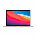 apple portatil macbook air 13 mba 2020 gold m1 tid/chip m1