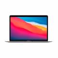 apple portatil macbook air 13 mba 2020 - m1 - 16gb - ssd256gb - 13.3 - space grey