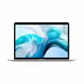 apple portatil macbook air 13 mba 2020 silver m1 tid/chip m