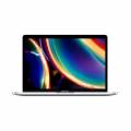 apple portatil macbook pro 13 2020 silver 1tb