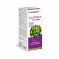 arkopharma arkofluido alcachofa mix detox bio 280 ml