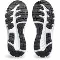 asics calzado calzado deportivo marca modelo 1014a259-008 para junior en color negro