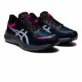 asics gel-excite 8 women's running shoes donna