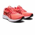 asics gel-excite 9 women's running shoes - ss23 donna