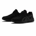 asics gel-mission 3 women's walking shoes - ss24 donna