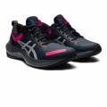 asics gel-pulse 13 awl women's running shoes
