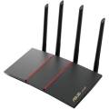 asus router rt ax55