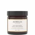 aurelia london crema hidratante de noche aurelia probiotic skincare cell revitalise (60ml)