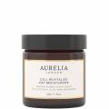 aurelia london crema hidratante revitalizante de dÃ­a aurelia probiotic skincare cell revitalise (60ml)