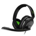 Auriculares Estéreo Para Juegos Astro Gaming A10 Con Cable Para Xbox One/serie X|s