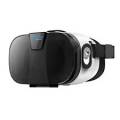 Auriculares Hootoo 3d Vr Con Disparador Magnético, Gafas Ligeras De Realidad Virtual 