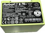 Auténtica Batería Roomba E5 E6 I1 I2 I3 I4 I5 I6 I7+ I8 J5 J6 J7 J7 Original Fabricante De Equipos Originales