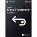 avanquest stellar data recovery 11 premium windows - 1 jahr de