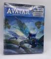 Avatar Collectors Edition 4k Uhd  Blu-ray + Digital Code Brand New!!!
