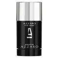 azzaro - pour homme (deodorant stick)
