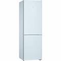 balay frigorifico 3kfc664wi combi 186 blanco c