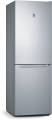 balay frigorifico 3kfe362mi combi 176 inox e
