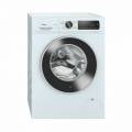 balay -lavadora - secadora 3tw984b 8kg / 6kg blanco 1400 rpm