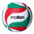 Balón Voleibol Molten V4m1300