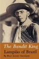 Bandit King: Lampiao Of Brazil. Chandler New 9780890961940 Fast Free Shipping<|