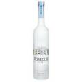 Belvedere Vodka 70 Cl 