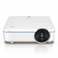 benq lk952 videoproyector proyector de corto alcance 5000 lúmenes ansi dlp 1080p 1920x1080 blanco