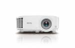 benq mh733 videoproyector proyector de alcance estándar 4000 lúmenes ansi dlp 1080p 1920x1080 blanco