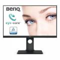 benq monitor 27 gw2780t ips fhd 60hz 5ms eye-care