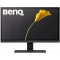 benq monitor gw2780 27 ips led flicker free