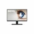 benq monitor led ips 27 gw2780 negro hdmi/vga/fhd/1920x108