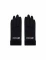 berghaus guantes glove liner negro