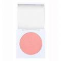 beter look expert compact blush, 01 light coral 44276