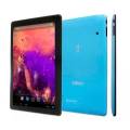 billow tablet x101lbv2 10 8 gb android 7 azul