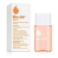 bio-oil aceite natural para el cuidado de la piel -