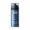 biotherm homme - day control deodorant spray 150 ml uomo