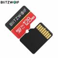 blitzwolf tarjeta de memoria bw-tf1