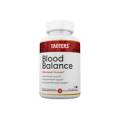 Blood Balance Advanced Formula Natural Blood Sugar Support Supplement