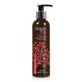body drench - argan oil ultra hydrating body lotion 236ml