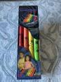 Boomwhackers Boomophone Xts Whack Pack