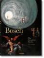 Bosch. Das Vollständige Werk Stefan Fischer