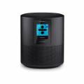 bose home speaker 500 altavoz inalámbrico negro - b795345-2100, blu