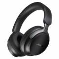bose quietcomfort ultra auriculares noise cancelling bluetooth negro - b880066-0100