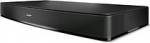 bose solo 15 series ii tv sound system negro