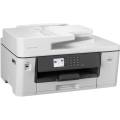 brother mfc-j6540dw impresora multifuncion a3 color wifi duplex fax 22ppm-mfcj6540dw