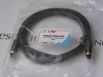 Cable Toslink Premium Ttaf Cable De Audio óptico Cable Digital Sonido Dac Coaxial
