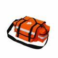 cafago 26l trauma bag family medicals bag paquete de emergencia kit de primeros auxilios para exteriores kit de emergencia