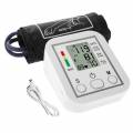 cafago monitor de presión arterial (usb)