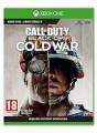 Call Of Duty�: Black Ops Cold War (xbox One), , New Cd