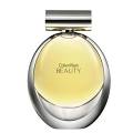 calvin klein beauty - 100 ml eau de parfum perfumes mujer, donna